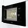 Микроволновая печь Gorenje BM201AG1BG