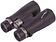 Бинокль Bresser Condor UR 10x50 (черный)