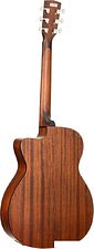 Электроакустическая гитара Cort L60MCE OP