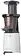 Соковыжималка Kenwood JMP400WH