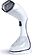 Отпариватель CENTEK CT-2391 White