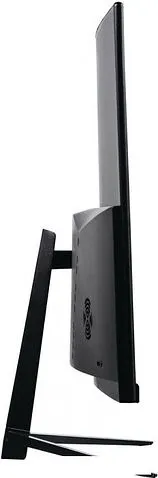 Игровой монитор Lime T238L