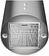 Кухонная вытяжка KUPPERSBERG WL-Tuba 35 X