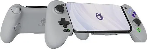 Геймпад для смартфона GameSir G8