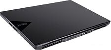 Игровой ноутбук ADATA XPG Xenia 15 KC XENIA15I7G11H3070LX-BKCRU Игровой ноутбук ADATA XPG Xenia 15 KC XENIA15I7G11H3070LX-BKCRU