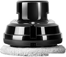 Робот для мытья окон Redmond SkyWiper RV-RW001S Робот для мытья окон Redmond SkyWiper RV-RW001S