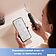 Электрическая зубная щетка Trouver 3D Clean Electric Toothbrush ATB15A (черный)
