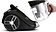 Пылесос Tefal Compact Power XXL TW4825EA
