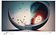 Телевизор Leff 43U691T