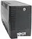Источник бесперебойного питания Tripp Lite OMNIVSX650D 650VA
