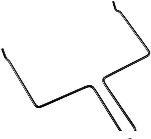 Мини-печь BBK OE3074D