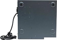 Источник бесперебойного питания Штиль SW300SL