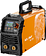 Сварочный инвертор Сварог REAl smart Arc 220 (Z28403)