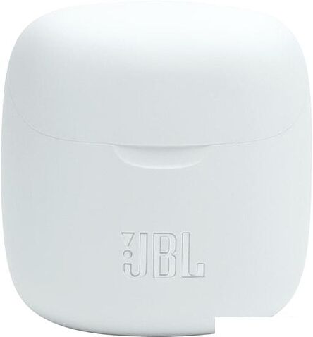 Наушники JBL Tune 225 TWS (белый)