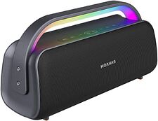 Беспроводная колонка Урал Молния Кварк