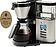 Капельная кофеварка Melitta AromaElegance Deluxe 1012-03