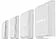 Wi-Fi система Keenetic Voyager Pro 4-Pack KN-3510