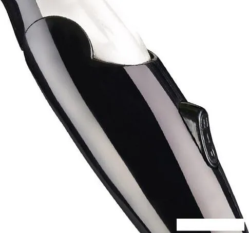 Фен CENTEK CT-2231