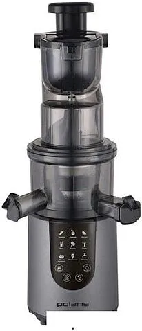 Соковыжималка Polaris PSJ 0602