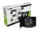 Видеокарта Palit GeForce RTX 3050 StormX 6GB NE63050018JE-1070F