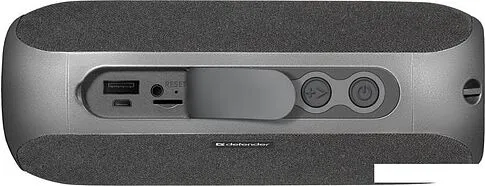 Беспроводная колонка Defender G32