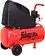 Компрессор Fubag OL 195/24 CM1,5