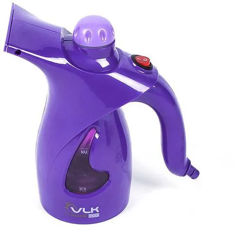 Отпариватель VLK Sorento 6200