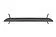Телевизор Harper 50Q850TS