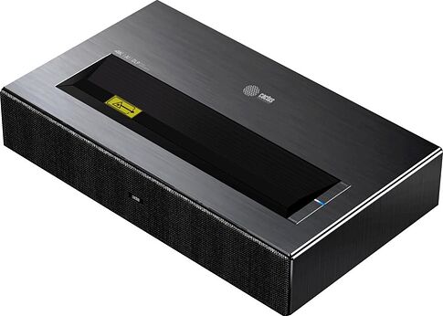Проектор CACTUS CS-U2.B