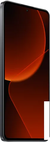 Смартфон Xiaomi 13T 12GB/256GB международная версия (черный)