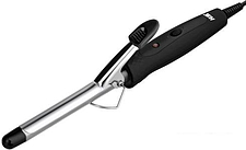 Круглая  плойка HiTT HT-6408