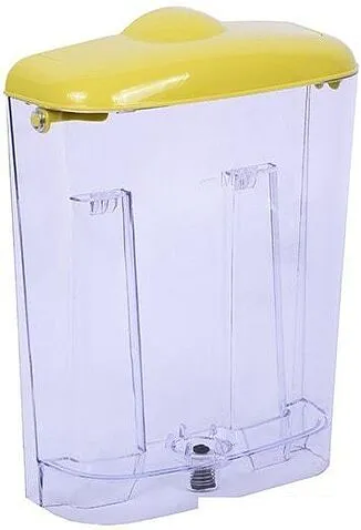 Рожковая помповая кофеварка Oursson EM1500/GA