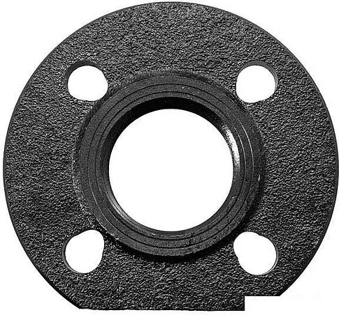 Насос Unipump UPF3 65-80 280