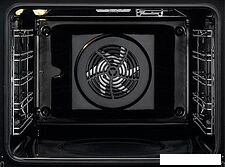Электрический духовой шкаф Electrolux EOD5H70Z