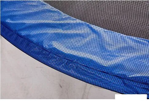 Батут Arizone 427 см 80-140400