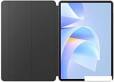 Планшет Huawei MatePad 11.5" S 2026 PaperMatte Wi-Fi SLG-W09 12GB/256GB с клавиатурой (серый)