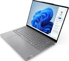 Ноутбук Lenovo Yoga Pro 7 14AHP9 83E3001NRU