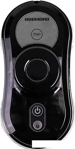 Робот для очистки окон Redmond RV-RW001