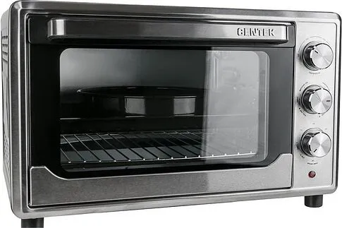 Мини-печь CENTEK CT-1541
