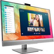 Монитор HP EliteDisplay E273m Монитор HP EliteDisplay E273m