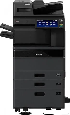 МФУ Toshiba e-Studio 2525AC
