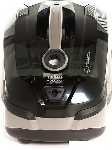 Пылесос Thomas Mokko Aqua-Box XT [788592]