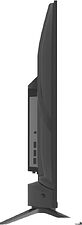Телевизор AKAI 55AK90WHALEOS