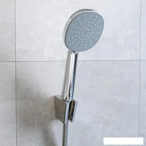 Душевая лейка IDDIS Optima Home OPH1F98i18