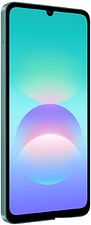 Телефон Samsung Galaxy A08 SM-A085F 6GB/128GB (зеленый)