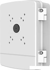 Кронштейн Dahua DH-PFA140 Кронштейн Dahua DH-PFA140