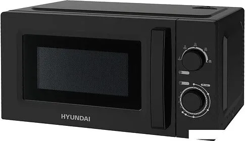 Микроволновая печь Hyundai HYM-M2008