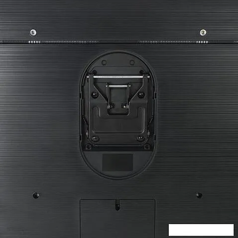 Кронштейн Hama 00118109