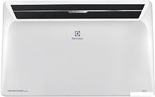 Конвектор Electrolux Air Gate Transformer ECH/AG2-1500 T (инверторное управление) Конвектор Electrolux Air Gate Transformer ECH/AG2-1500 T (инверторное управление)