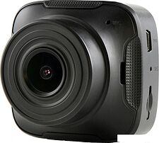 Видеорегистратор Prology VX-M300